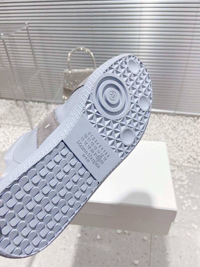 Maison Margiela Sandals